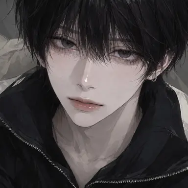 Profile image of Jun Kurose