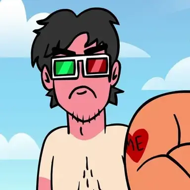 Profile image of 양아치2