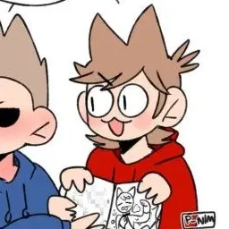 Profile image of 토드