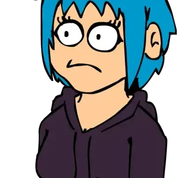 Profile image of 로렐