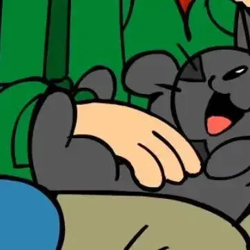 Profile image of 링고