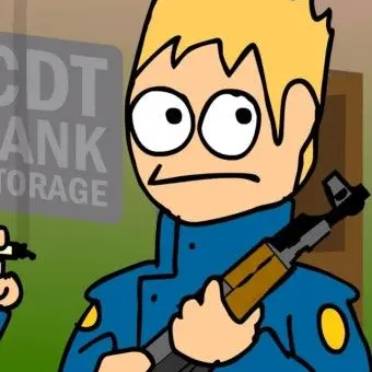 Profile image of 유