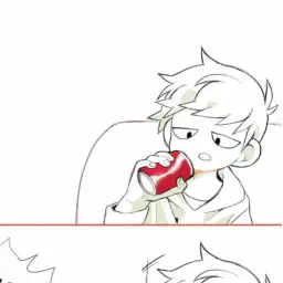 Profile image of 에드