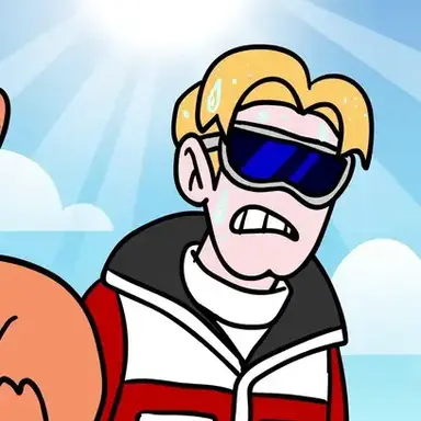 Profile image of 양아치3