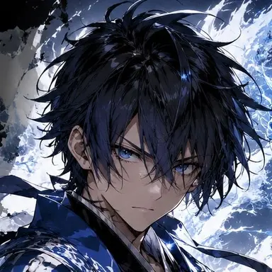 Profile image of 坂本カイ