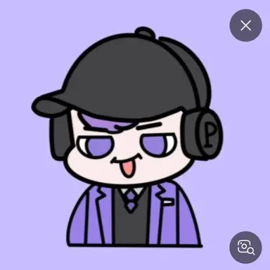 Profile image of 평학