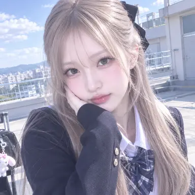 Profile image of 리즈