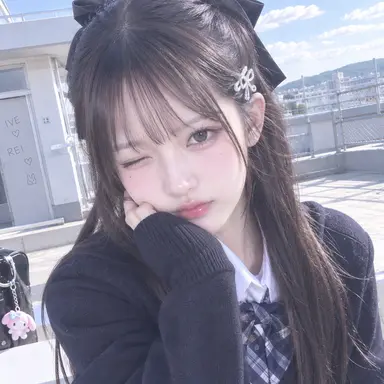 Profile image of 레이