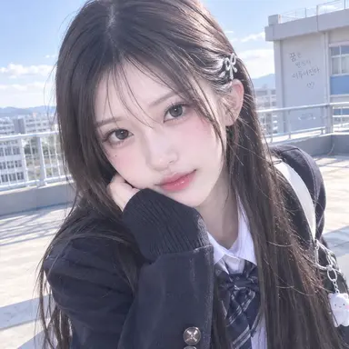 Profile image of 이서