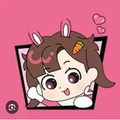 Profile image of 아름