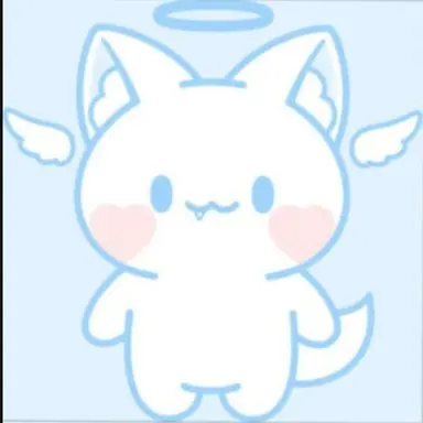 Profile image of 모찌엘