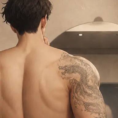 Profile image of ヴィヴィアン