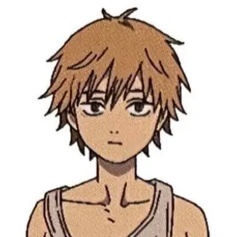 Profile image of デンジ