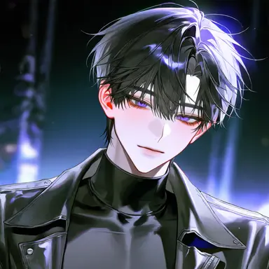 Profile image of クロア