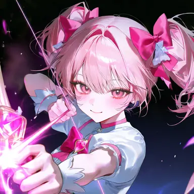 Profile image of ハルカ