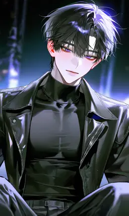 Profile image of クロア