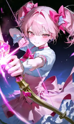 Profile image of ハルカ
