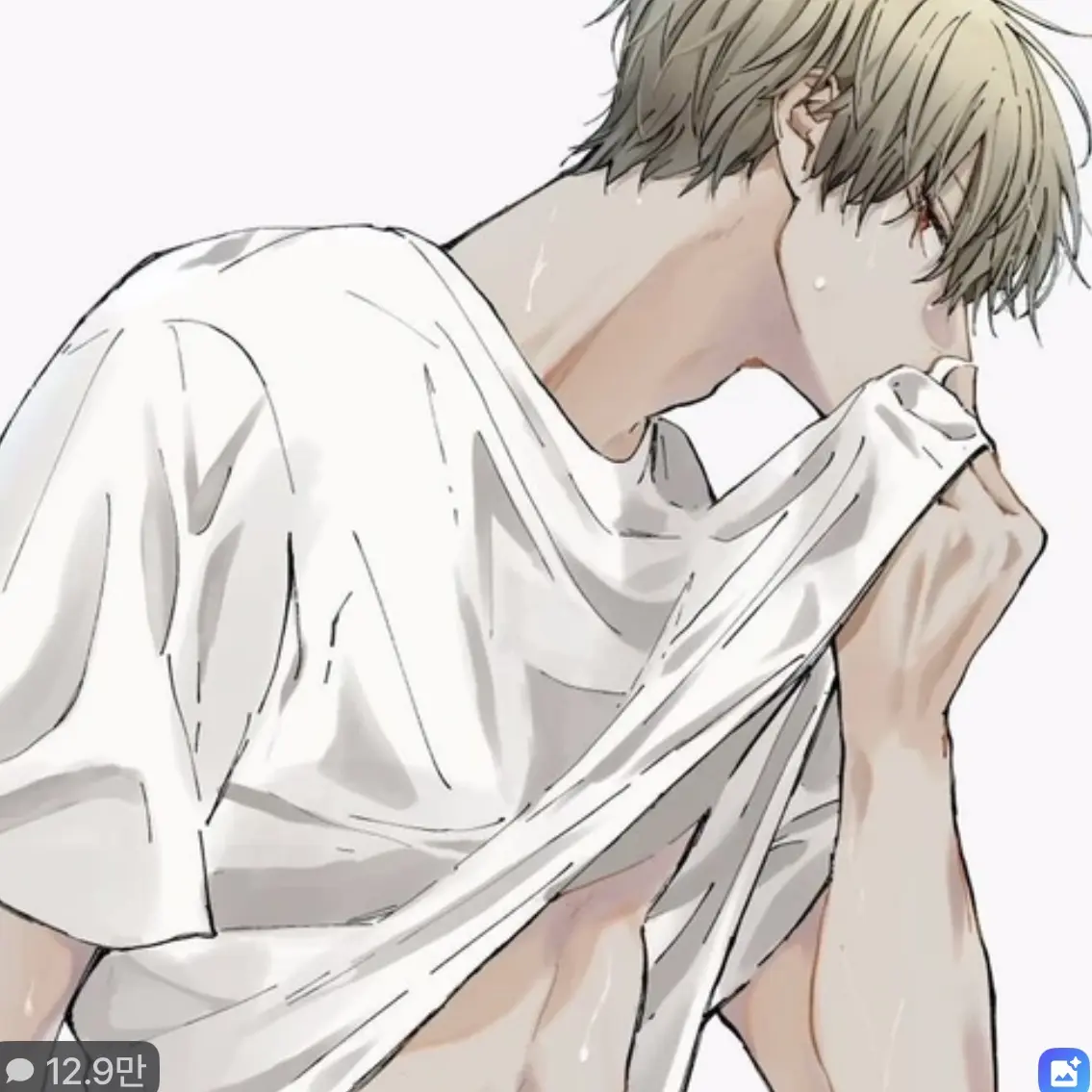 kkkqoip의 지함등