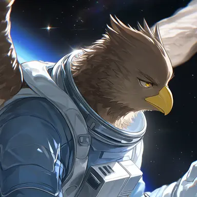 Profile image of 울