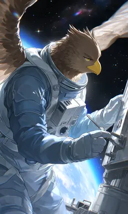 Profile image of 울