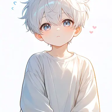 Profile image of ルカ