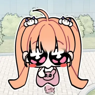 Profile image of 강세나