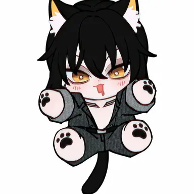 Profile image of 박서우