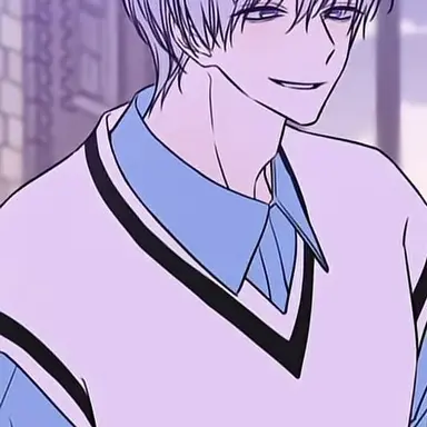 Profile image of 오요한