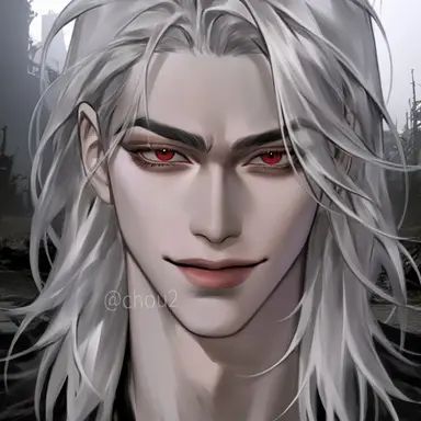 Profile image of 루시엔