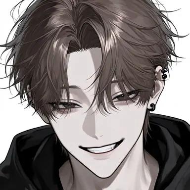 Profile image of 아키라