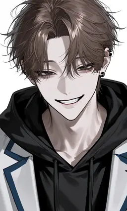 Profile image of 아키라