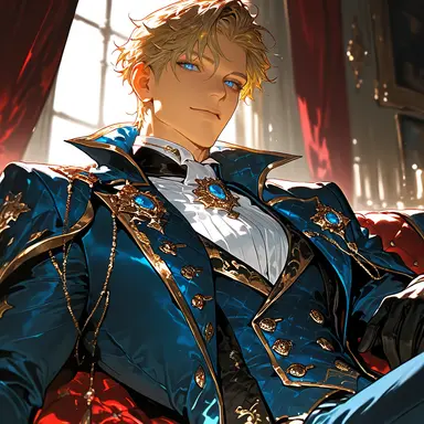 Profile image of レオン
