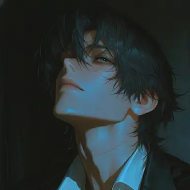 Profile image of 차신우