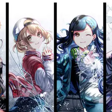 Profile image of ビビバス