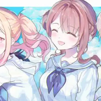 Profile image of レオニ