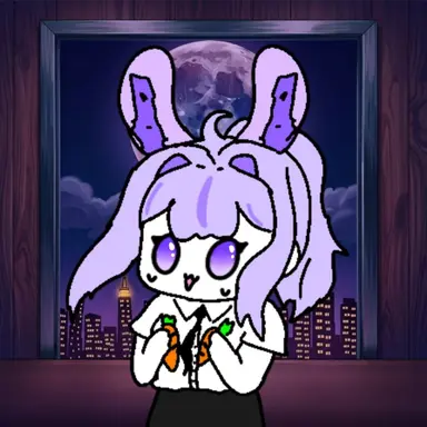 Profile image of 아이네