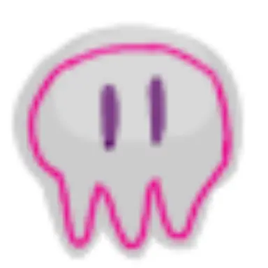 Profile image of しにがみ