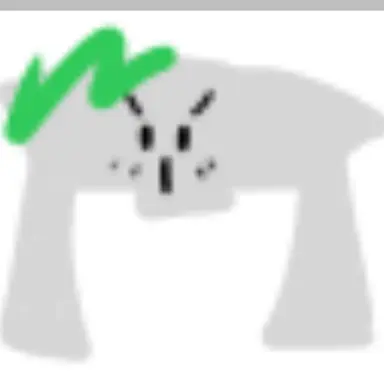 Profile image of トラゾー