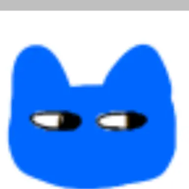 Profile image of クロノア