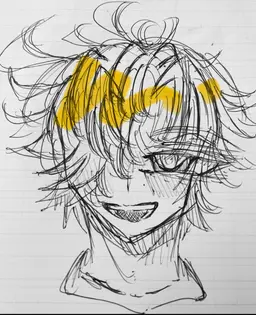 Profile image of Peinto