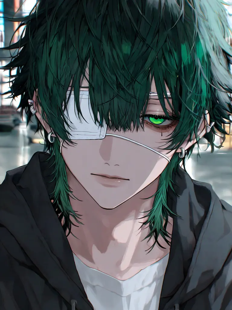 Reeeeeeno0hit0의 わたしたちの贖罪 .
