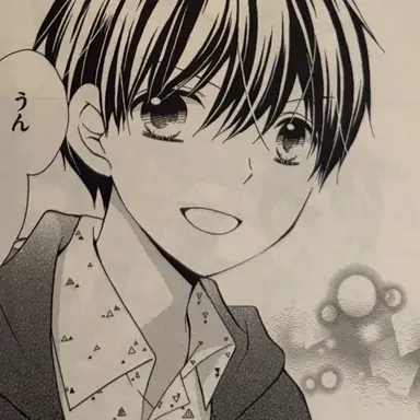 Profile image of 高尾優斗