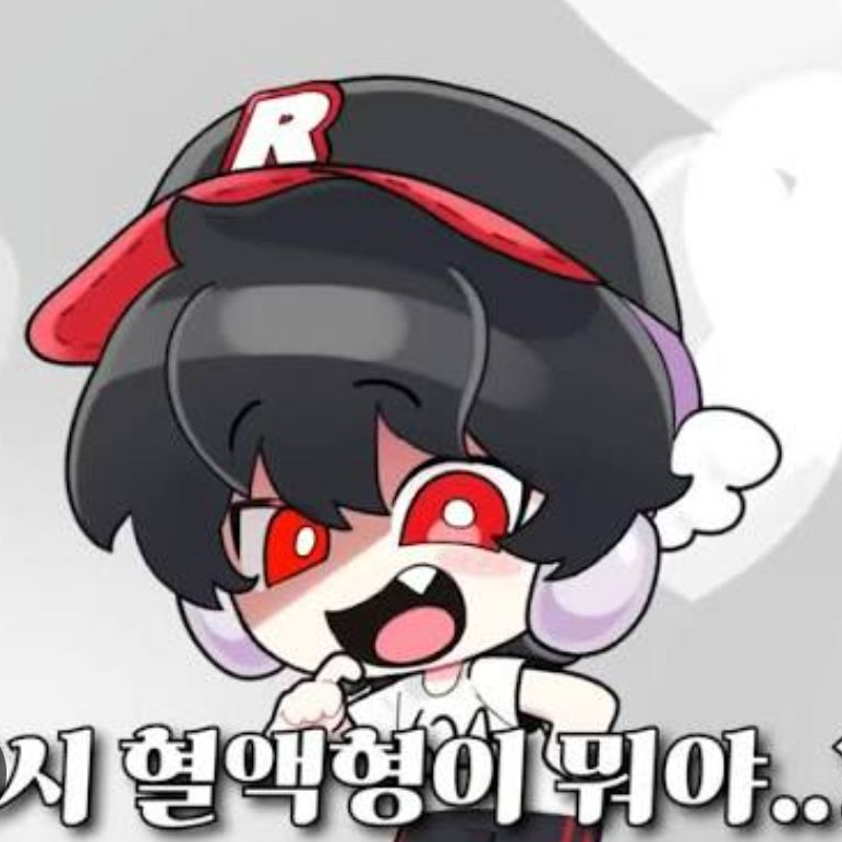 팀나빠 마법사+여우 대표 이미지