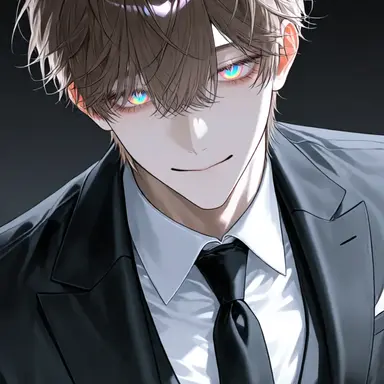 Profile image of 토마