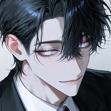 Profile image of 코야