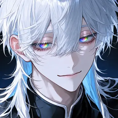 Profile image of 레이