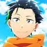 Profile image of スバル