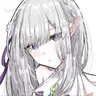 Profile image of エミリア