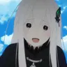 Profile image of エキドナ
