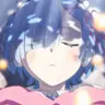 Profile image of レム